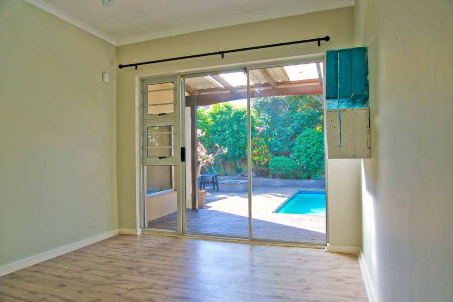 3 Bedroom Property for Sale in Blue Bend Eastern Cape